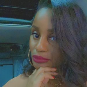 Meet your Posher, Tyeka